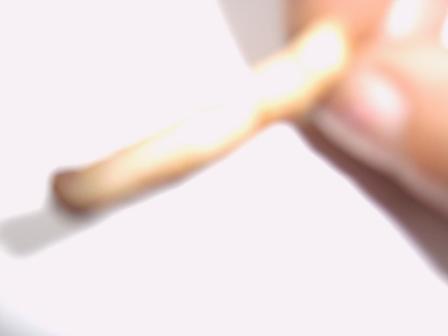 evei Hffner Mbel Steak Service